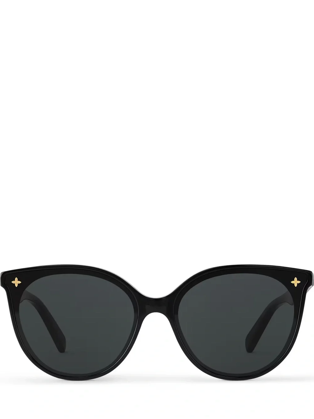 Louis Vuitton My Monogram Fame Cat Eye Sunglasses